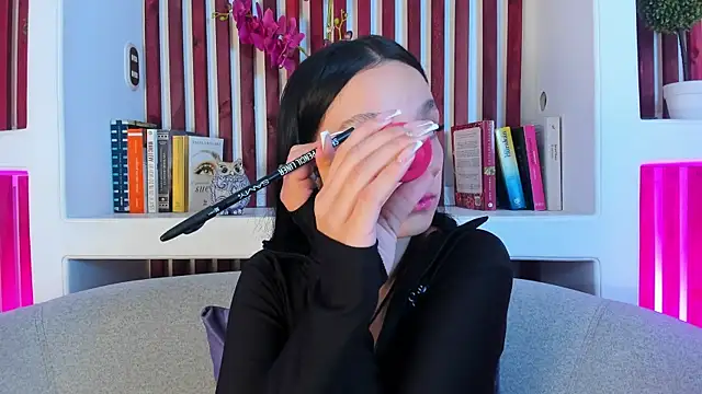 Snapshot of Elizabeth_Ferrer chatting on 26, 2, 2026 Elizabeth Ferrer online show from 26, 2, 2026