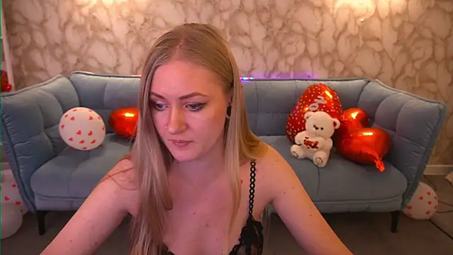 Snapshot of DramaQuenns chatting on 15, 2, 2026 DramaQuenns online show from 15, 2, 2026