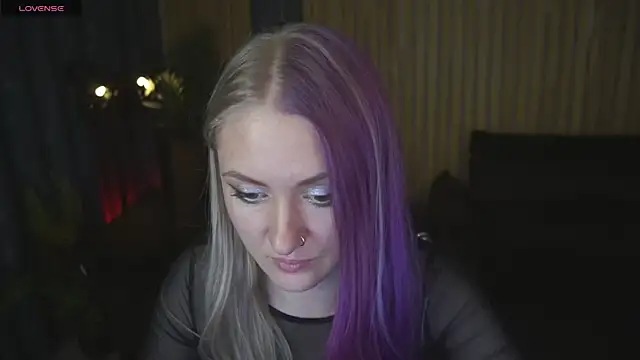 Snapshot of DramaQuenns chatting on 27, 2, 2026 DramaQuenns online show from 27, 2, 2026