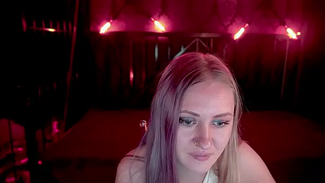 DramaQuenns online show from 14, 3, 2026