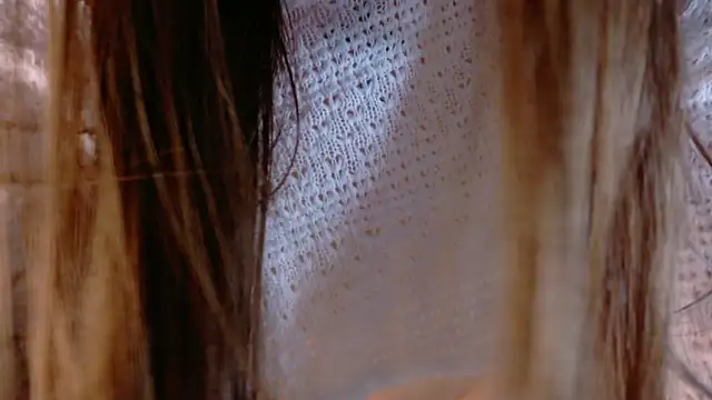 Snapshot of raven_li01 chatting on 16, 7, 2026 raven li01 online show from 16, 7, 2026