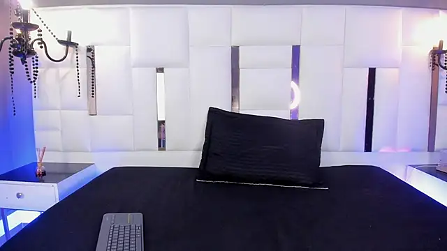 Magic zahara online show from 12, 2, 2026