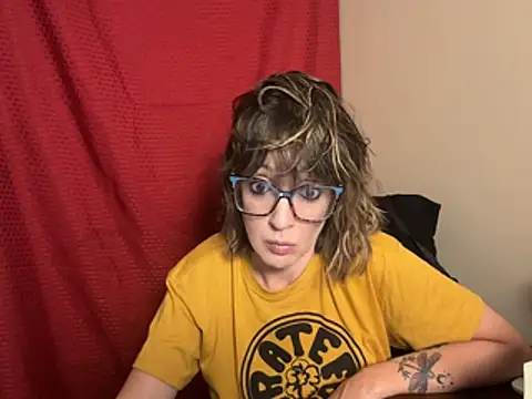 BrookiesLife online show from 8, 6, 2026