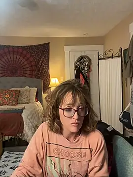 BrookiesLife online show from 20, 6, 2026