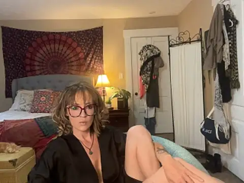 BrookiesLife online show from 21, 6, 2026