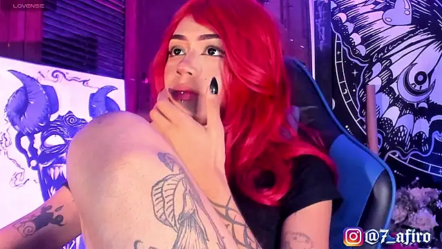 Snapshot of Ivy_Byte chatting on 8, 2, 2026 Ivy Byte online show from 8, 2, 2026