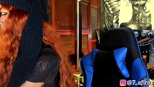 Snapshot of Ivy_Byte chatting on 22, 2, 2026 Ivy Byte online show from 22, 2, 2026