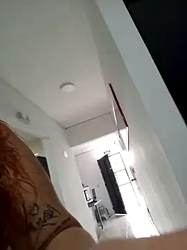 -Serena  online show from 25, 3, 2026