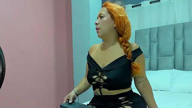 -Serena  online show from 13, 4, 2026