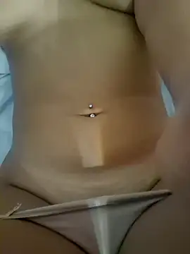 Snapshot of margaarita chatting on 9, 2, 2026 margaarita online show from 9, 2, 2026