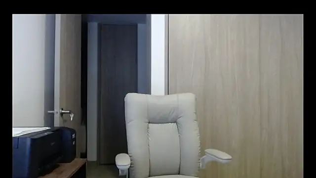 Juanitaws online show from 22, 2, 2026