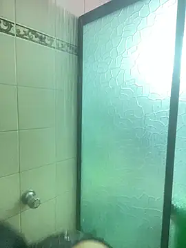 JulietaRiios online show from 2, 3, 2026