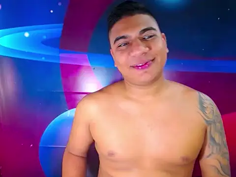 BradKamil online show from 19, 2, 2026