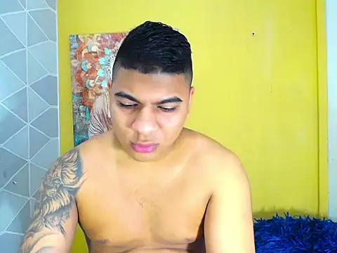 BradKamil online show from 20, 2, 2026