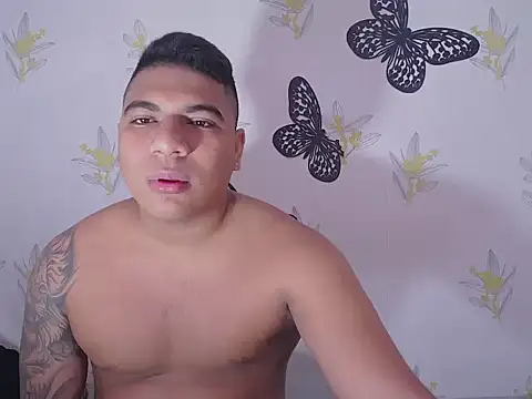 BradKamil online show from 3, 3, 2026