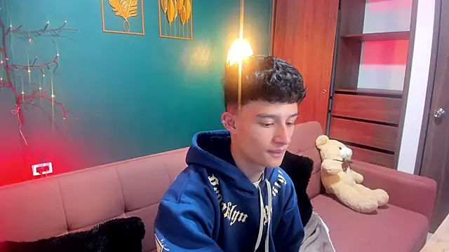 Snapshot of Patrick_Howland_ chatting on 10, 2, 2026 Patrick Howland online show from 10, 2, 2026