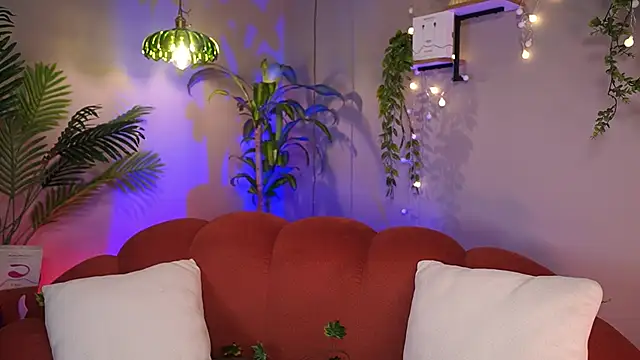 Snapshot of Patrick_Howland_ chatting on 2, 3, 2026 Patrick Howland online show from 2, 3, 2026