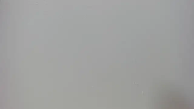Snapshot of Raven_love chatting on 25, 4, 2026 Raven love online show from 25, 4, 2026