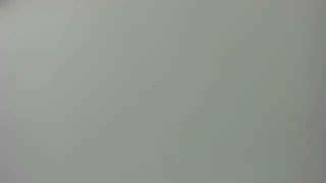 Snapshot of Raven_love chatting on 28, 4, 2026 Raven love online show from 28, 4, 2026