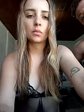 Snapshot of casaljs chatting on 7, 2, 2026 casaljs online show from 7, 2, 2026