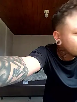 Snapshot of casaljs chatting on 11, 2, 2026 casaljs online show from 11, 2, 2026