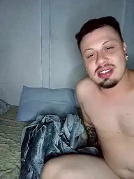 Snapshot of casaljs chatting on 25, 2, 2026 casaljs online show from 25, 2, 2026