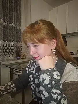 LanaBananaa  online show from 3, 3, 2026