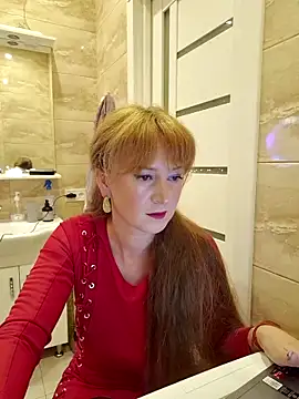 LanaBananaa  online show from 16, 4, 2026