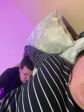 AngelKiras online show from 12, 2, 2026