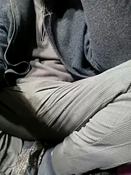 Snapshot of Aww21 chatting on 16, 2, 2026 Aww21 online show from 16, 2, 2026