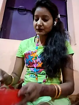 Snapshot of Ayesharani1 chatting on 7, 2, 2026 Ayesharani1 online show from 7, 2, 2026