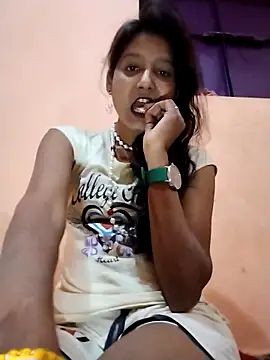 Snapshot of Ayesharani1 chatting on 12, 2, 2026 Ayesharani1 online show from 12, 2, 2026