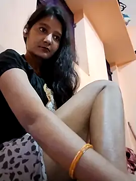 Ayesharani1 online show from 14, 3, 2026