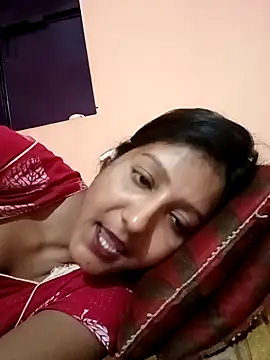 Snapshot of Ayesharani1 chatting on 19, 4, 2026 Ayesharani1 online show from 19, 4, 2026