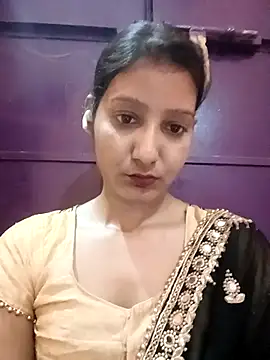Snapshot of Ayesharani1 chatting on 19, 4, 2026 Ayesharani1 online show from 19, 4, 2026