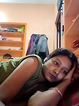 Snapshot of Ayesharani1 chatting on 22, 4, 2026 Ayesharani1 online show from 22, 4, 2026