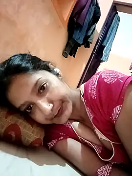 Snapshot of Ayesharani1 chatting on 3, 5, 2026 Ayesharani1 online show from 3, 5, 2026