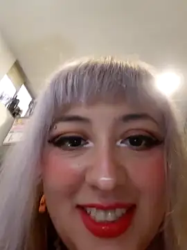 ciindy ink online show from 7, 4, 2026