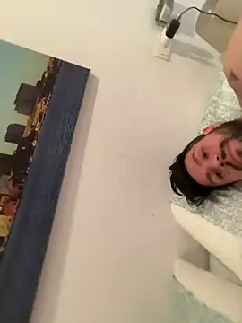 sari237 online show from 20, 3, 2026