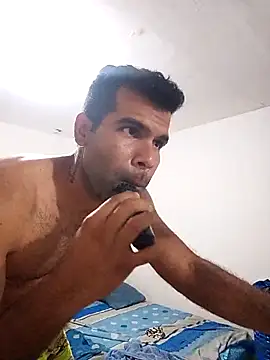 thom 1 online show from 24, 2, 2026