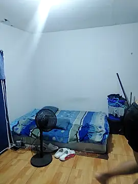 thom 1 online show from 20, 3, 2026