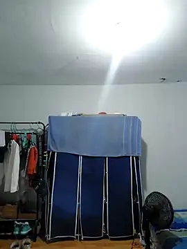 thom 1 online show from 14, 4, 2026