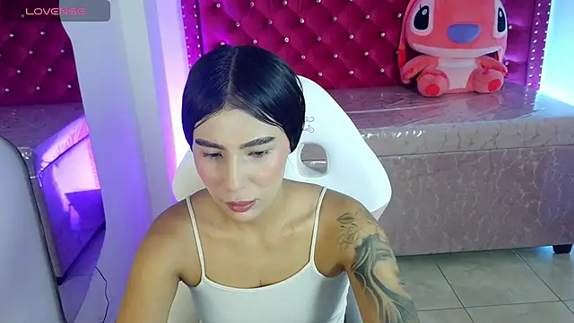 Snapshot of Abby_Rouse_m chatting on 12, 2, 2026 Abby Rouse m online show from 12, 2, 2026