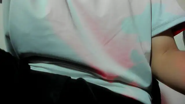 Adonibaskerville4 online show from 24, 2, 2026