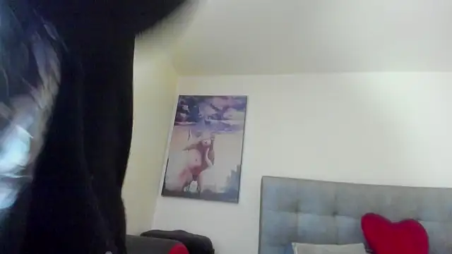 Adonibaskerville4 online show from 9, 3, 2026