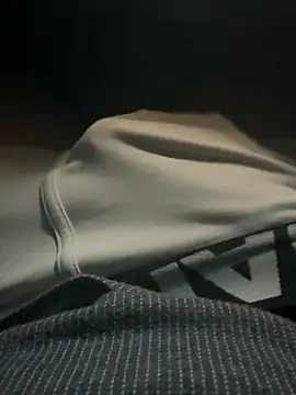 siciliano2134   online show from 3, 2, 2026