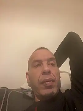 creativeX online show from 16, 2, 2026