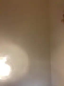 creativeX online show from 26, 2, 2026