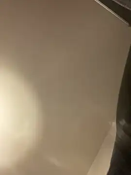 creativeX online show from 27, 2, 2026