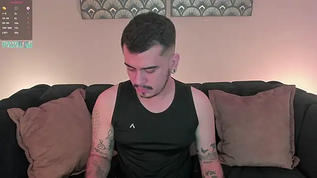 Chriss Hunt online show from 5, 2, 2026